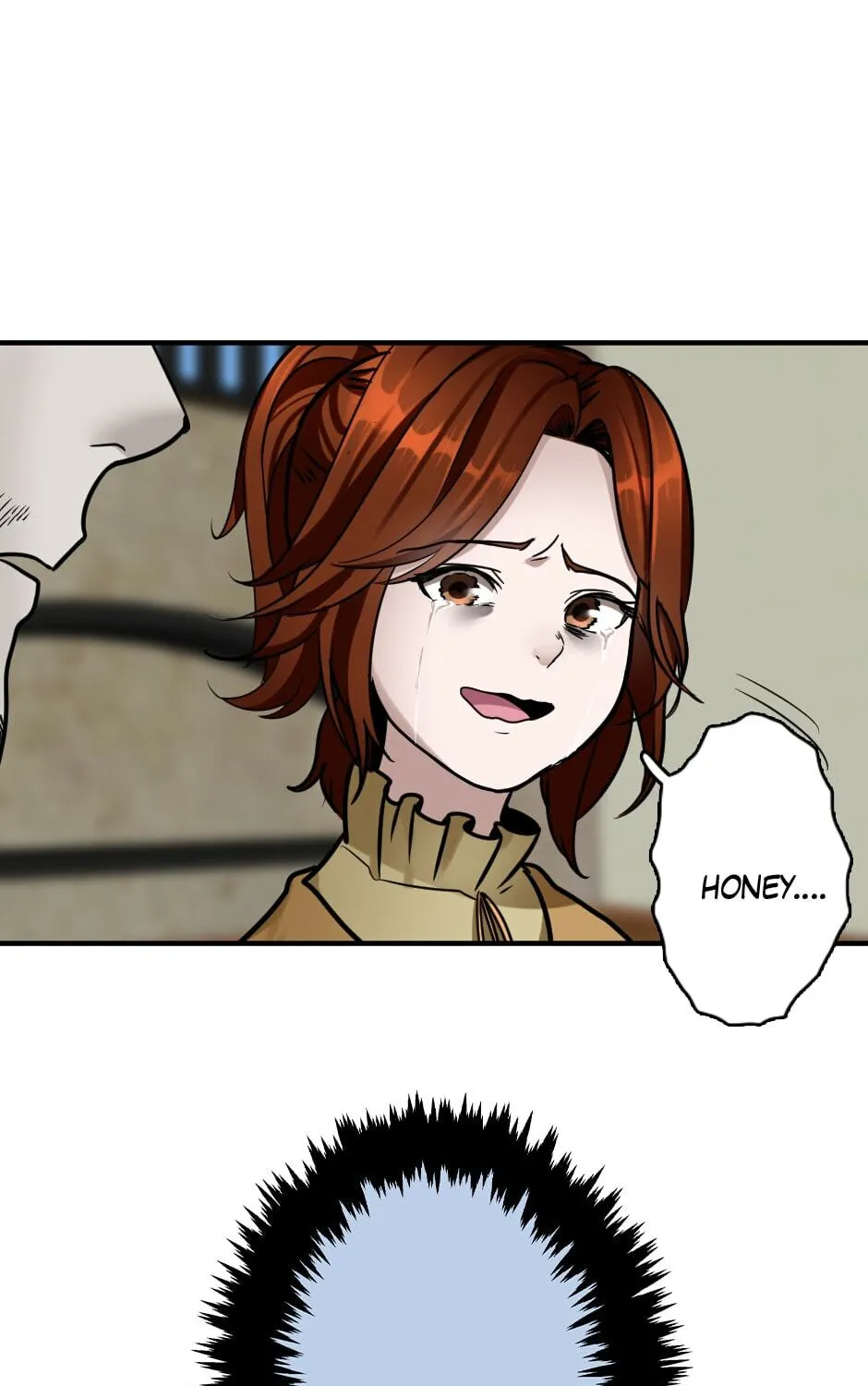 The Beginning After the End Chapter 24 page 75 - 