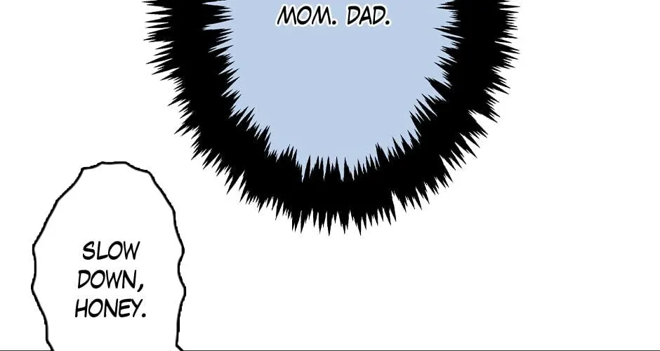 The Beginning After the End Chapter 24 page 76 - 