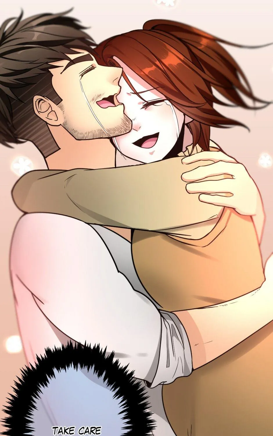 The Beginning After the End Chapter 24 page 79 - 