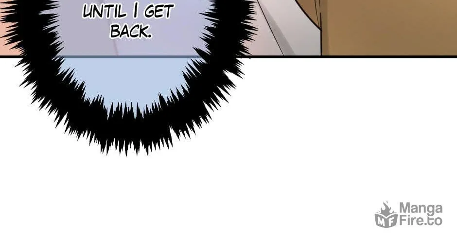 The Beginning After the End Chapter 24 page 80 - 