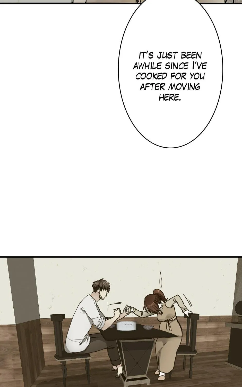 The Beginning After the End Chapter 24 page 9 - 