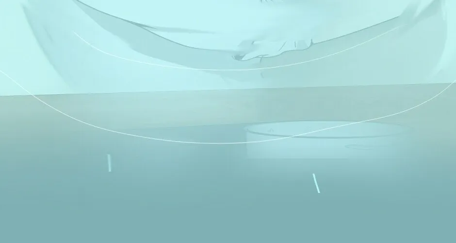 The Beginning After the End Chapter 24 page 82 - 