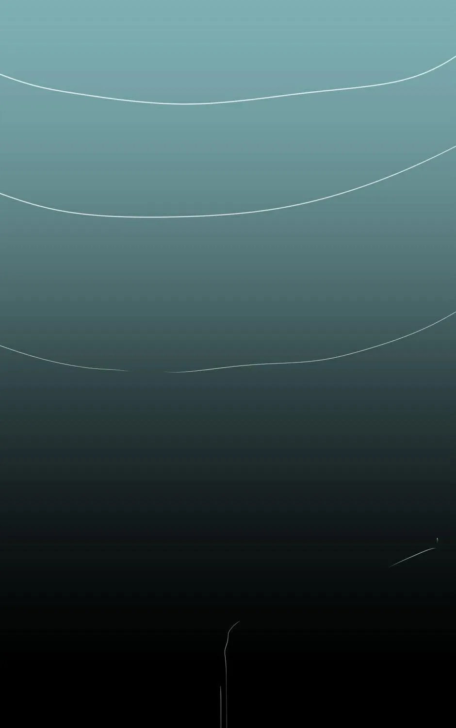 The Beginning After the End Chapter 24 page 83 - 