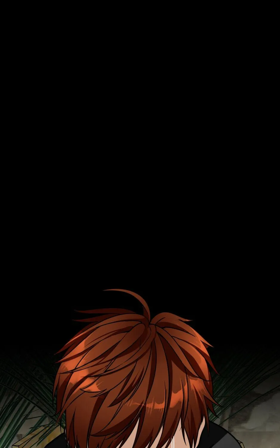 The Beginning After the End Chapter 24 page 87 - 