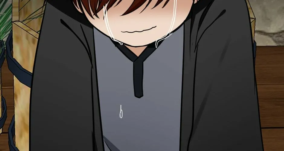 The Beginning After the End Chapter 24 page 88 - 