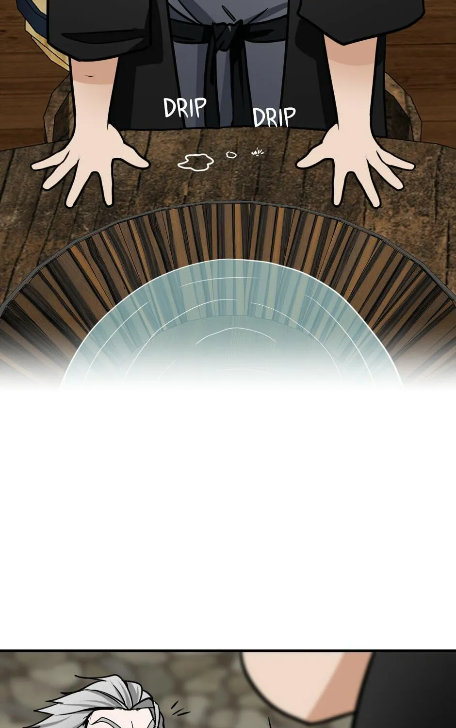 The Beginning After the End Chapter 24 page 89 - 
