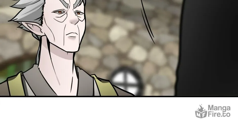 The Beginning After the End Chapter 24 page 90 - 
