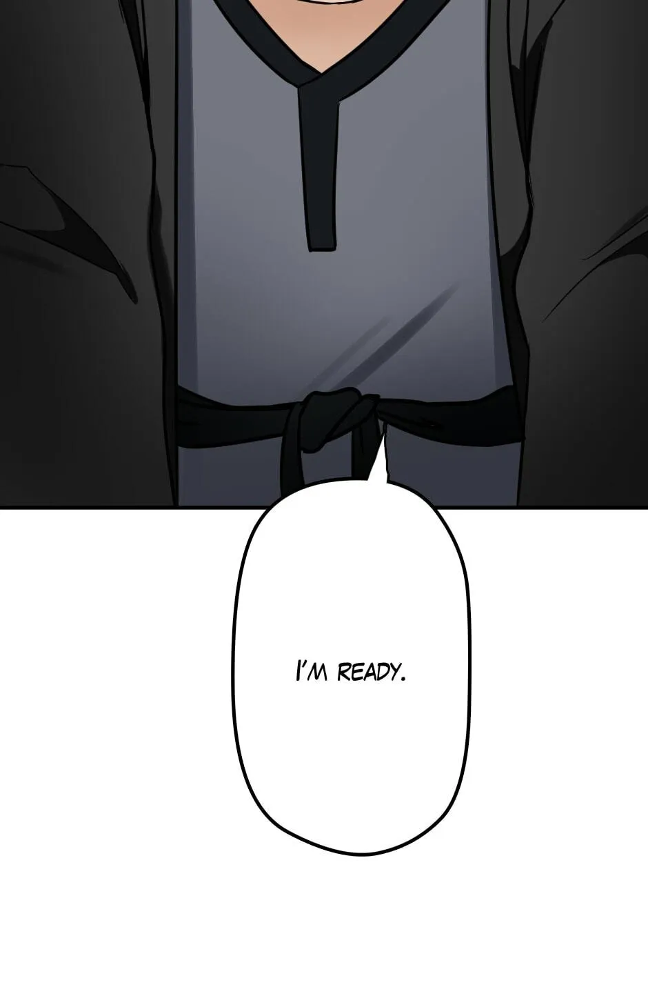 The Beginning After the End Chapter 24 page 92 - 