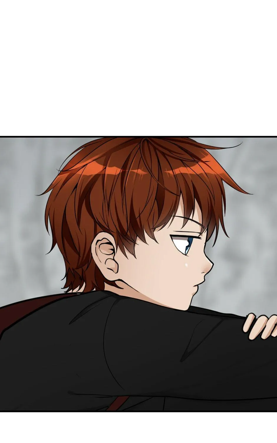 The Beginning After the End Chapter 25 page 101 - 