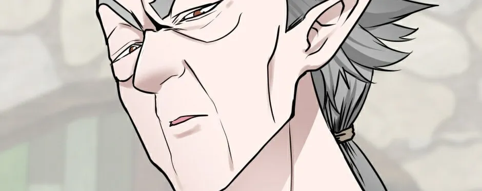 The Beginning After the End Chapter 25 page 104 - 