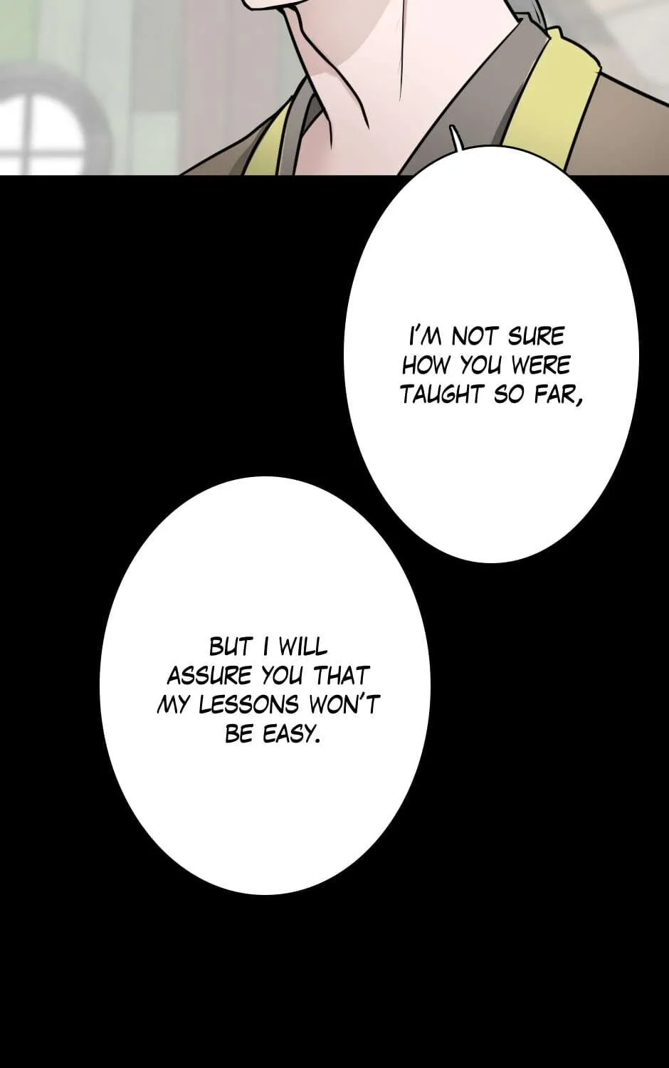 The Beginning After the End Chapter 25 page 105 - 