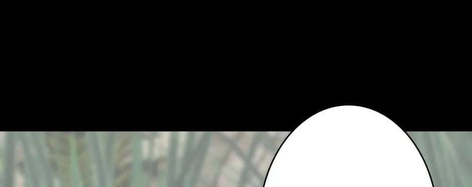 The Beginning After the End Chapter 25 page 106 - 