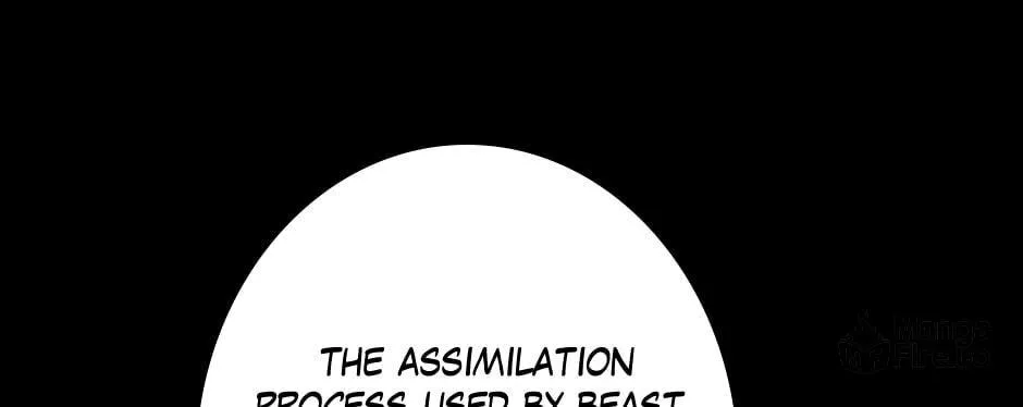 The Beginning After the End Chapter 25 page 108 - 