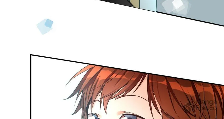 The Beginning After the End Chapter 25 page 12 - 