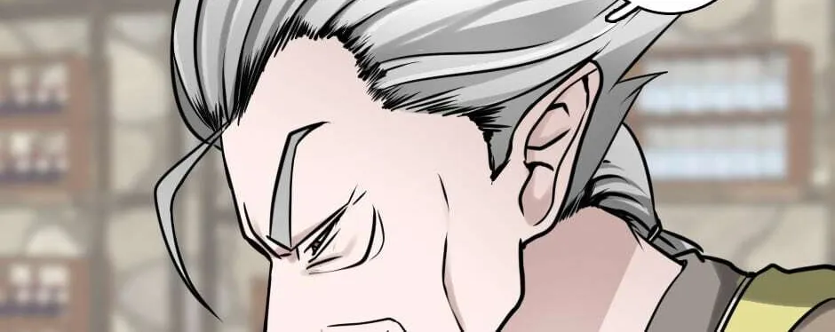 The Beginning After the End Chapter 25 page 112 - 