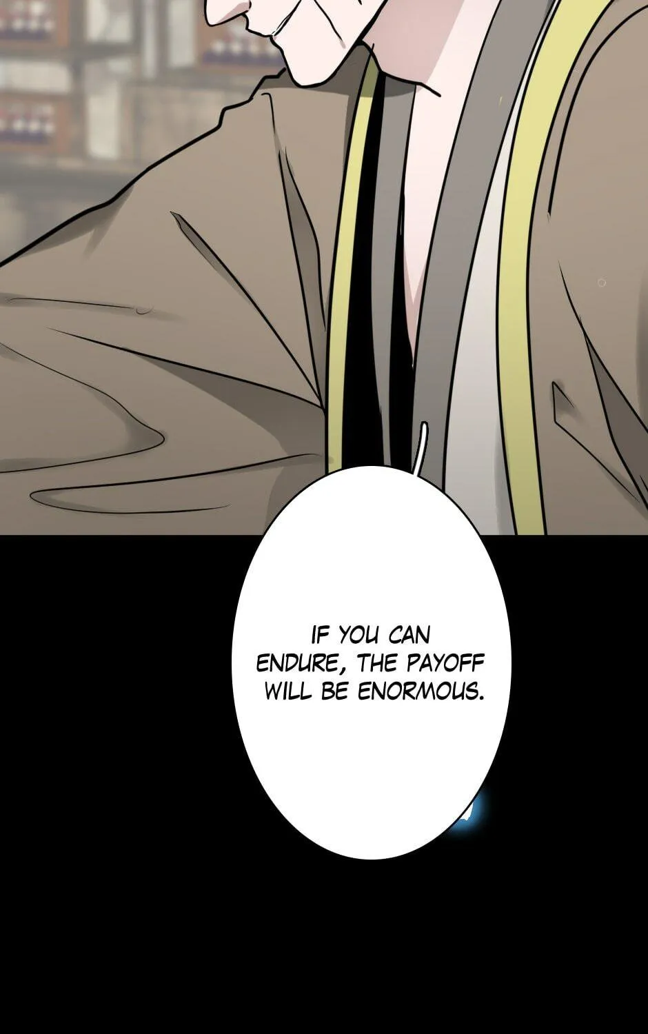 The Beginning After the End Chapter 25 page 113 - 