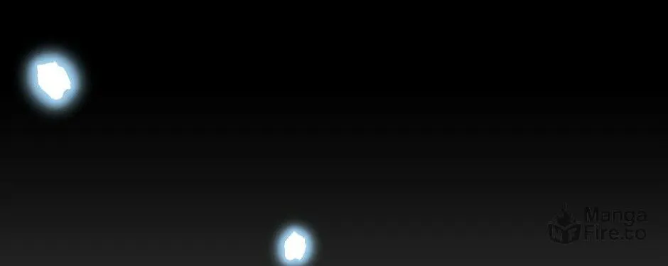 The Beginning After the End Chapter 25 page 114 - 