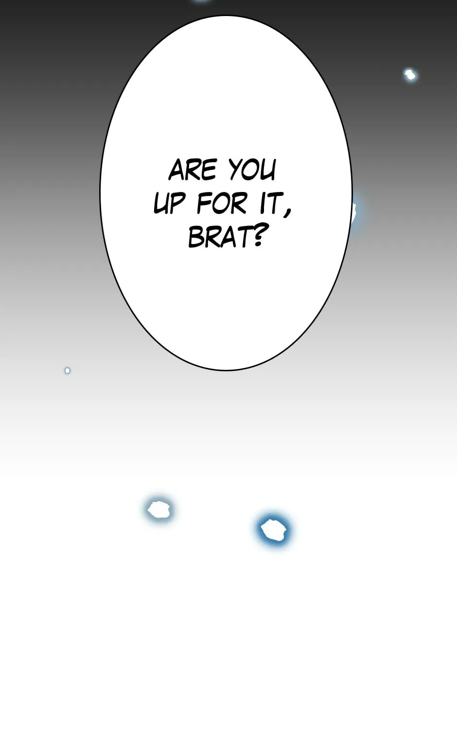 The Beginning After the End Chapter 25 page 115 - 