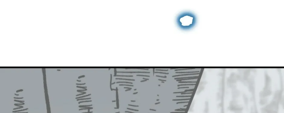 The Beginning After the End Chapter 25 page 116 - 
