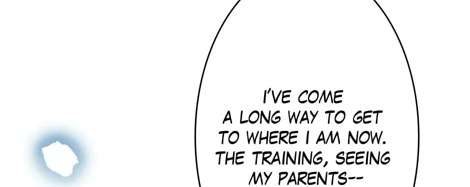 The Beginning After the End Chapter 25 page 118 - 