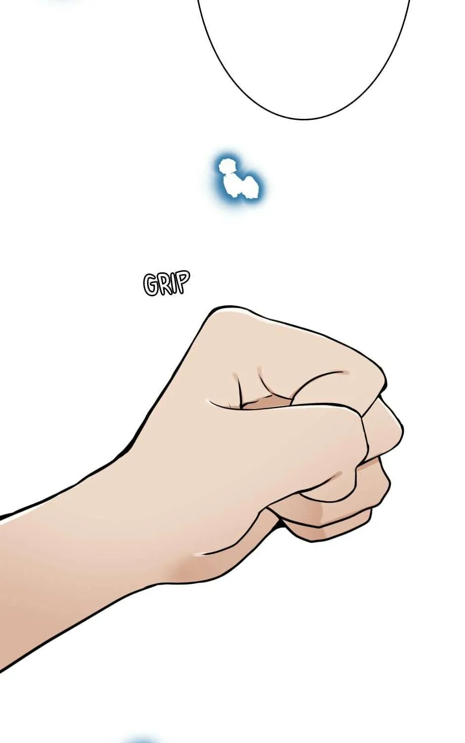 The Beginning After the End Chapter 25 page 119 - 