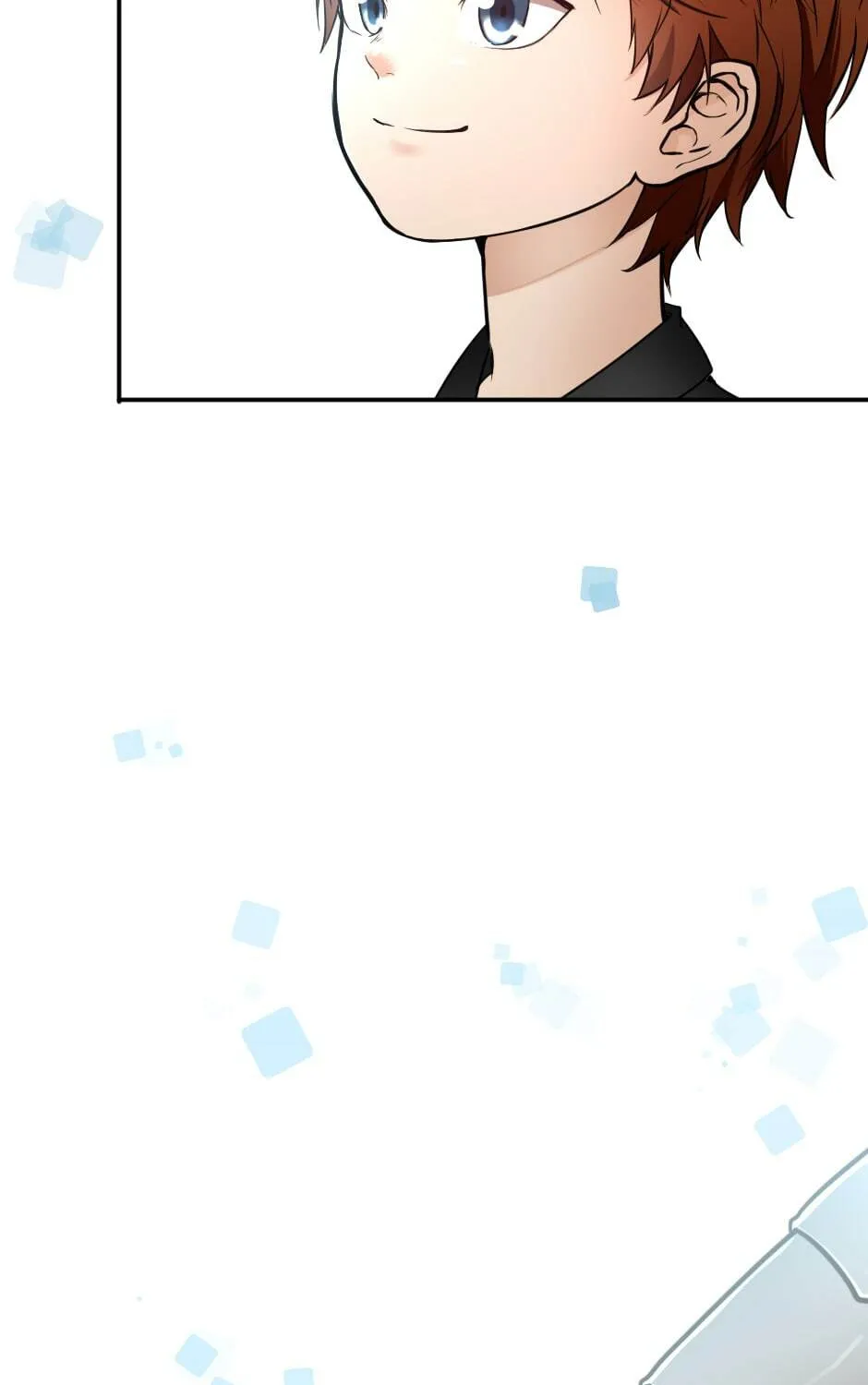 The Beginning After the End Chapter 25 page 13 - 