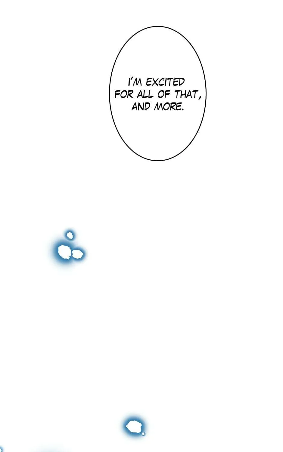 The Beginning After the End Chapter 25 page 121 - 