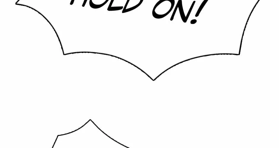 The Beginning After the End Chapter 25 page 16 - 