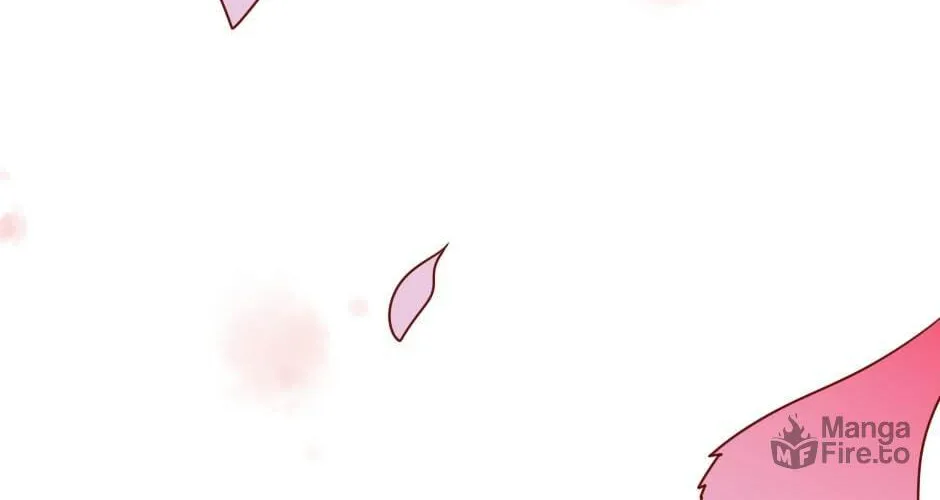 The Beginning After the End Chapter 25 page 24 - 