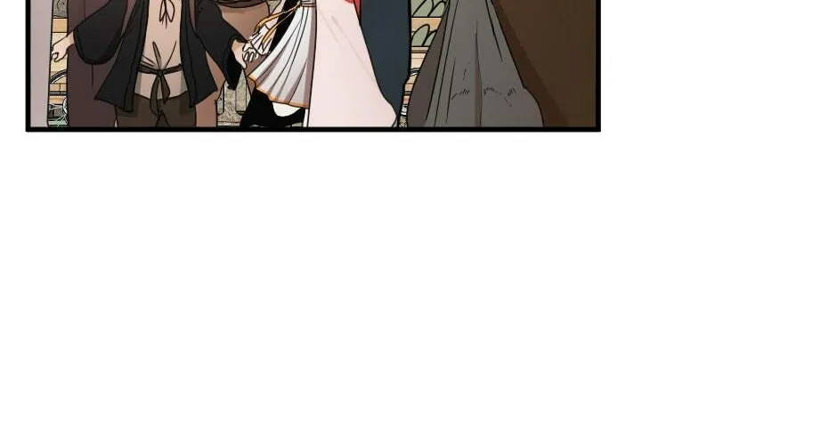 The Beginning After the End Chapter 25 page 26 - 