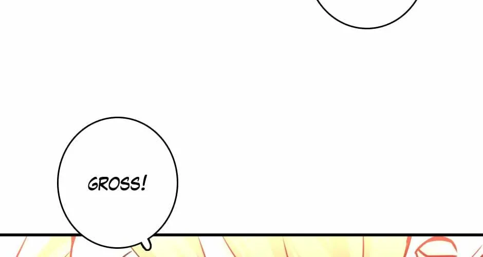 The Beginning After the End Chapter 25 page 28 - 