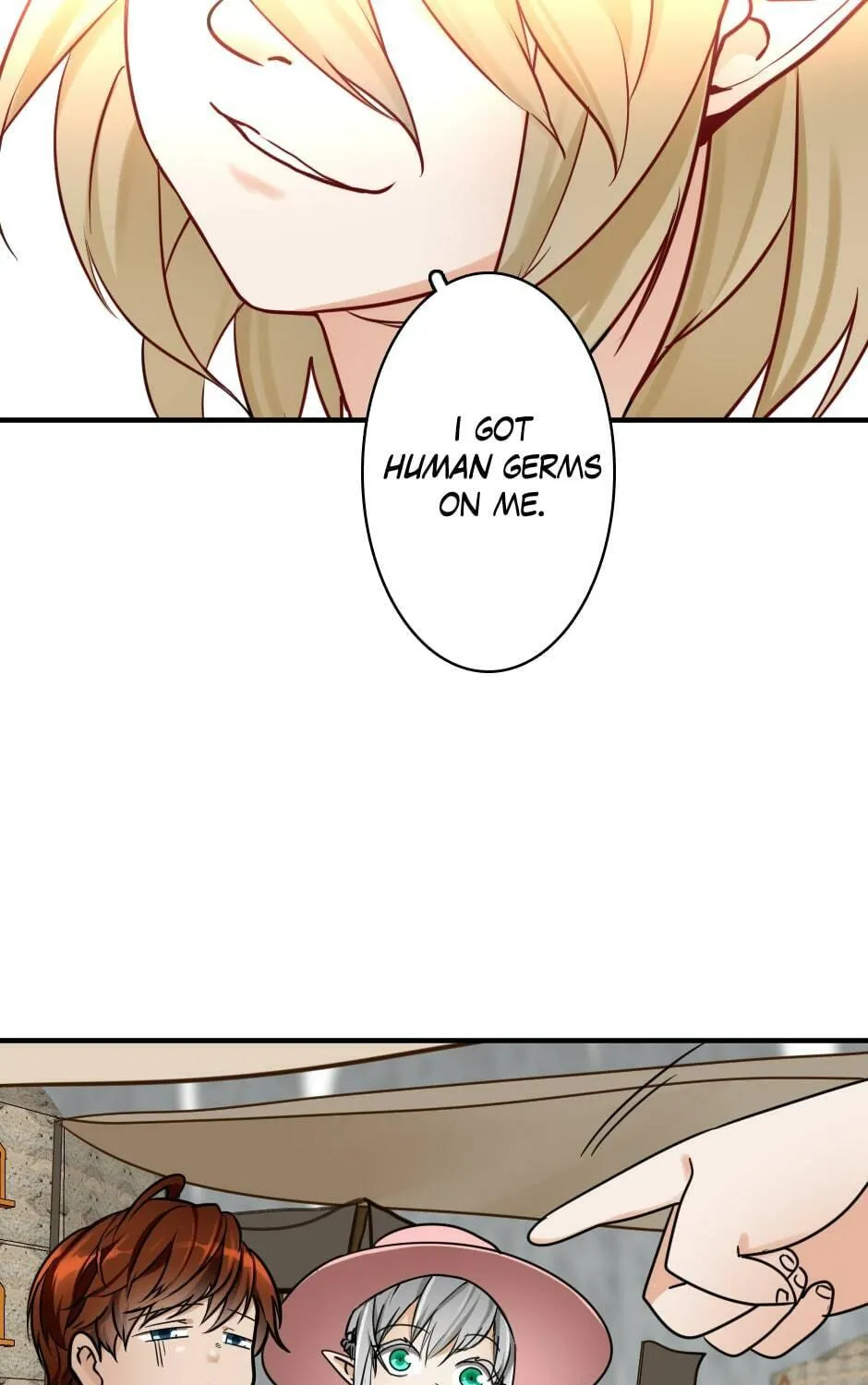 The Beginning After the End Chapter 25 page 29 - 