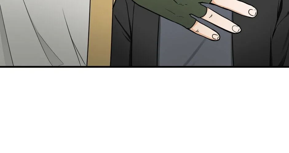 The Beginning After the End Chapter 25 page 4 - 