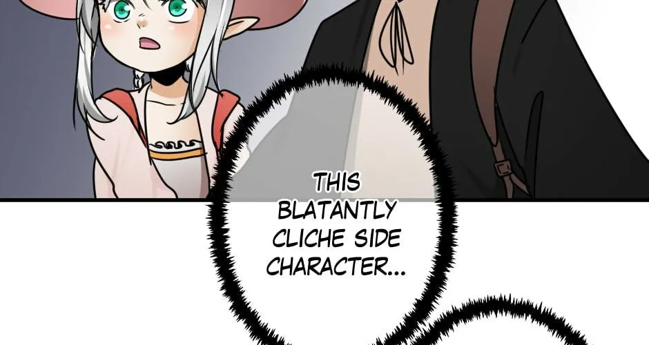 The Beginning After the End Chapter 25 page 34 - 