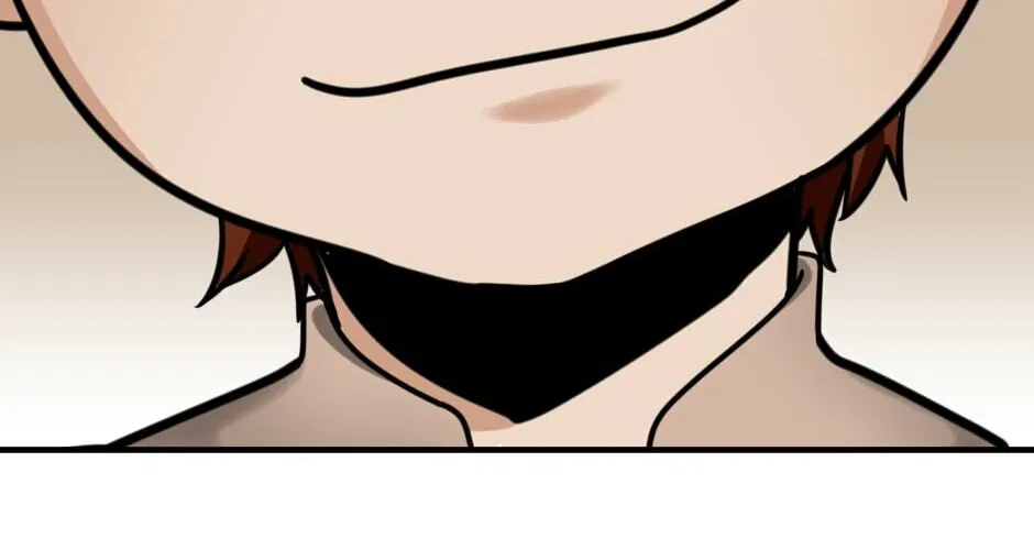 The Beginning After the End Chapter 25 page 38 - 