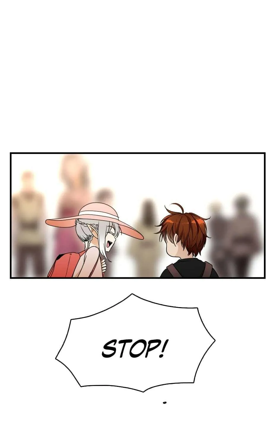 The Beginning After the End Chapter 25 page 47 - 