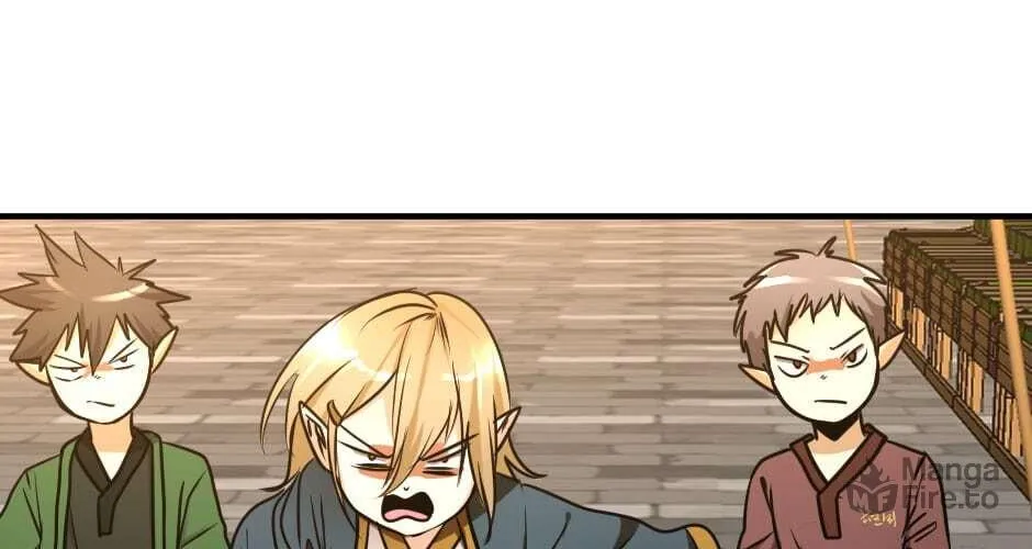The Beginning After the End Chapter 25 page 48 - 