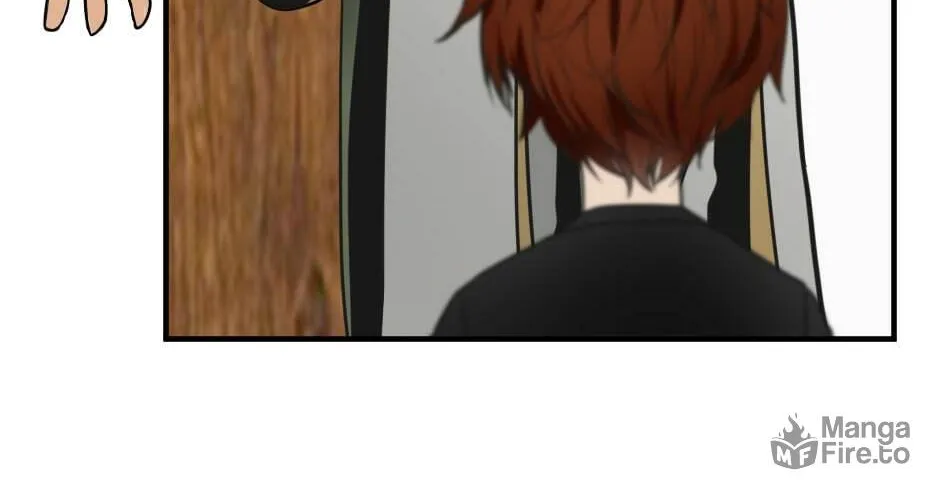The Beginning After the End Chapter 25 page 6 - 