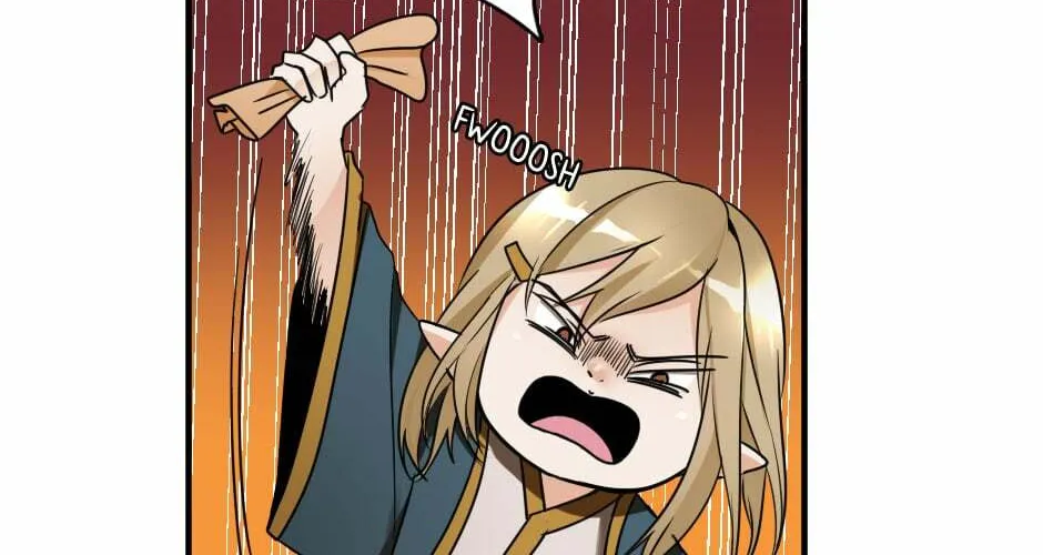 The Beginning After the End Chapter 25 page 52 - 