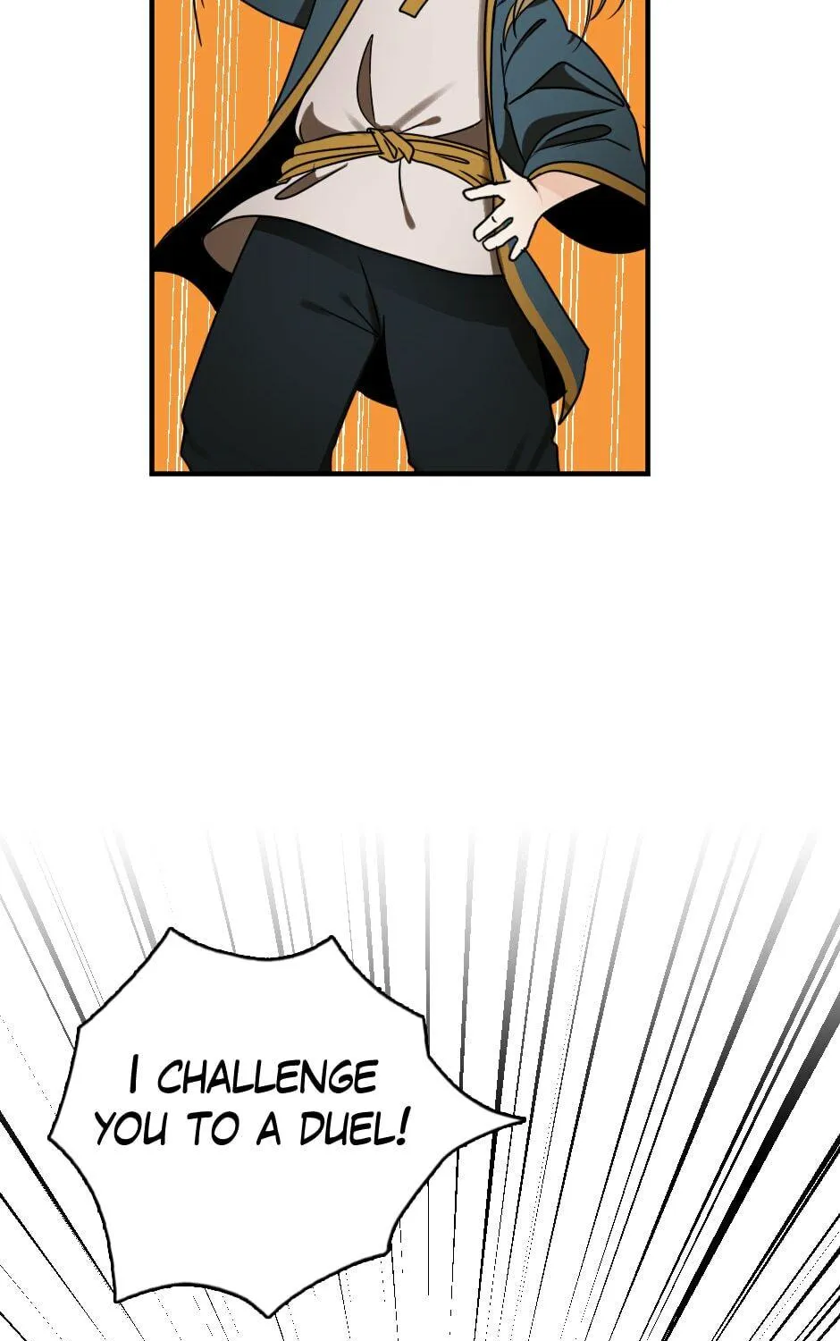 The Beginning After the End Chapter 25 page 53 - 