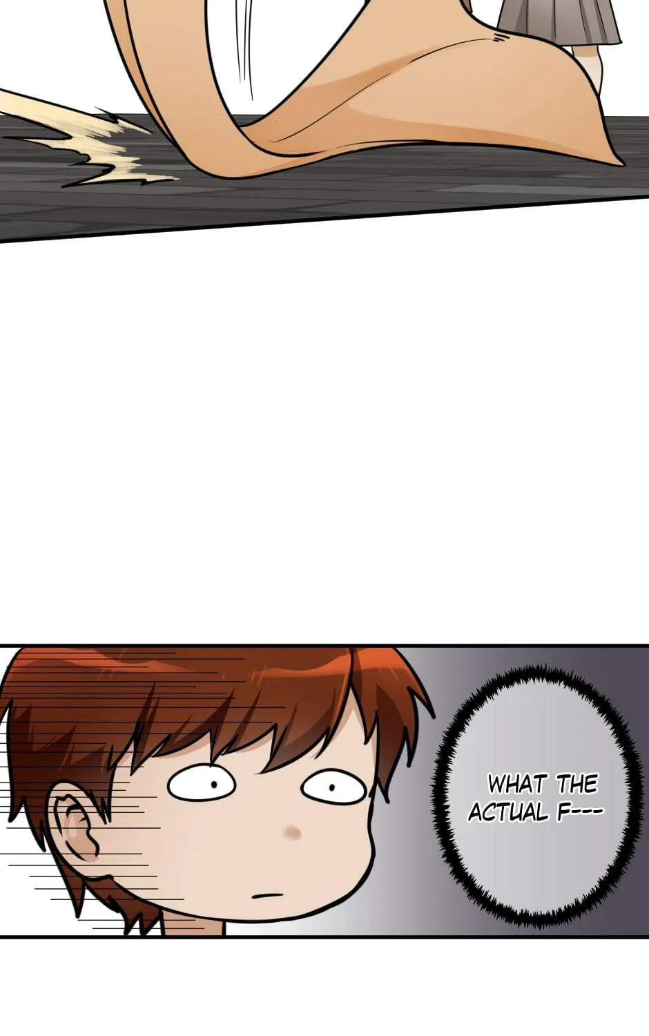 The Beginning After the End Chapter 25 page 55 - 