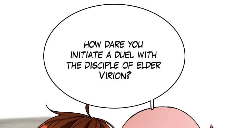 The Beginning After the End Chapter 25 page 56 - 