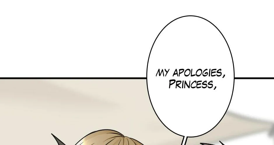 The Beginning After the End Chapter 25 page 58 - 