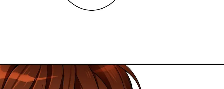 The Beginning After the End Chapter 25 page 62 - 