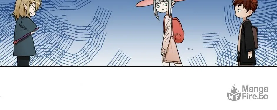 The Beginning After the End Chapter 25 page 66 - 