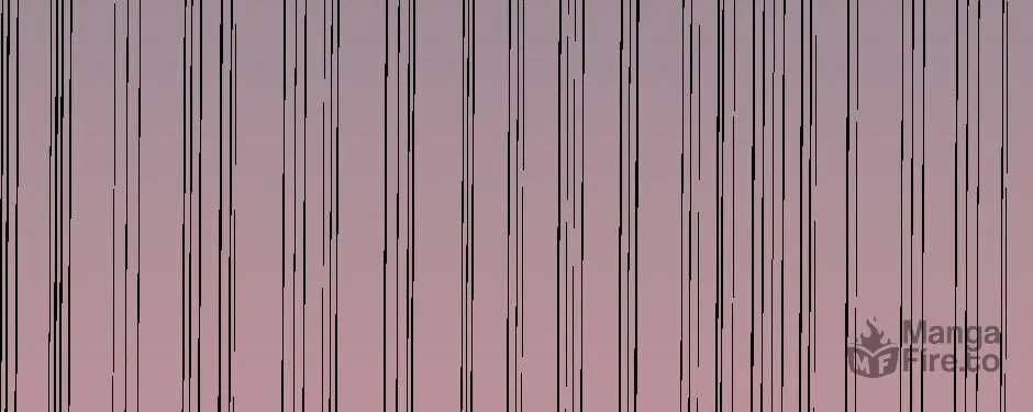 The Beginning After the End Chapter 25 page 70 - 