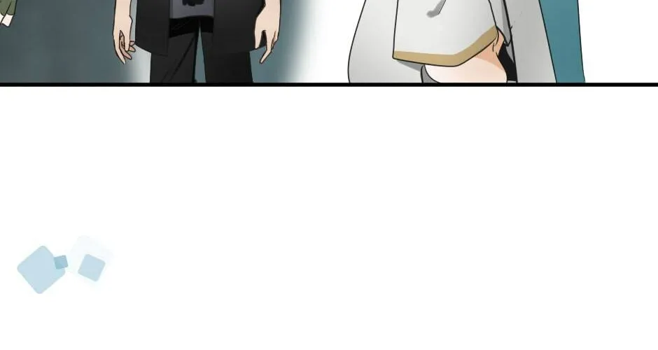 The Beginning After the End Chapter 25 page 8 - 