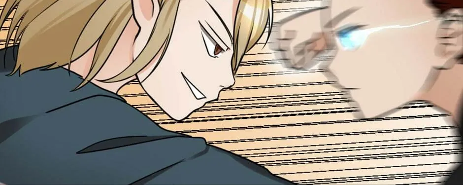 The Beginning After the End Chapter 25 page 76 - 