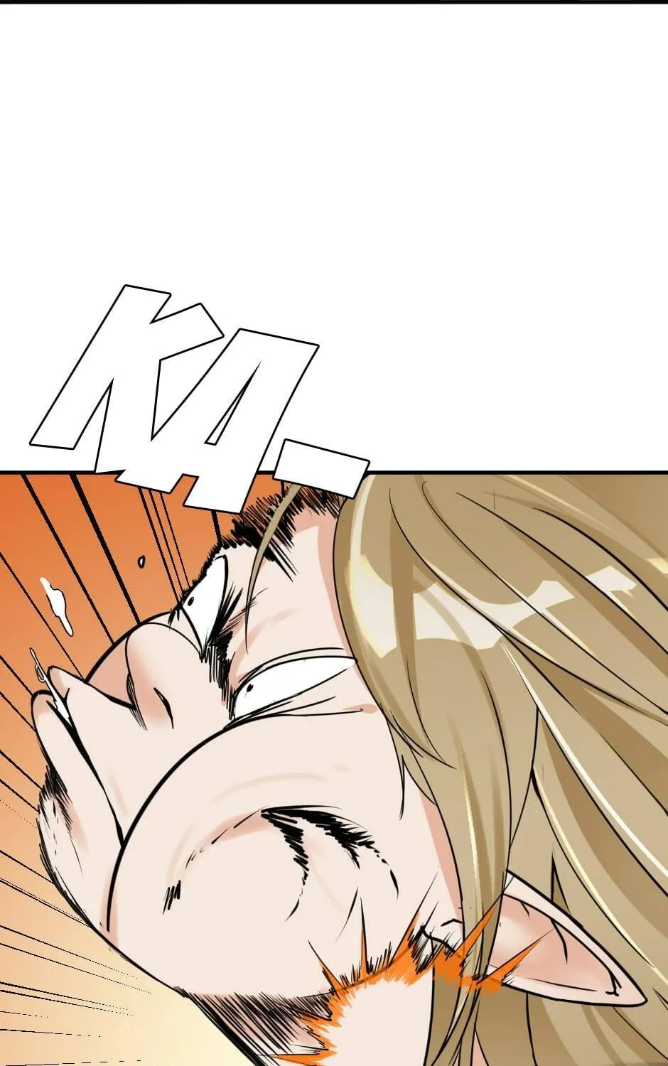 The Beginning After the End Chapter 25 page 77 - 