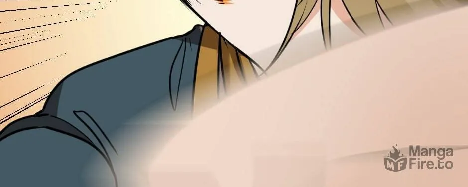 The Beginning After the End Chapter 25 page 78 - 